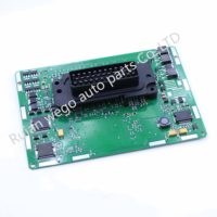 0444022011 0444022021 0444022069 0444022074 504374326 Arla Denoxtronic 2.1 PCB de pompe à urée pour carte de commande de pompe VOLVO