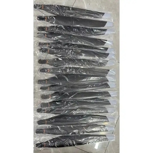 Hélice de Dron para agricultura R5420 Original para hélices T40 T20P T50, piezas de repuesto para reparación de drones - Product Image 6