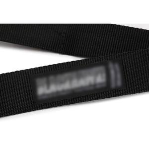 Cinturón Táctico Multifuncional de Nailon para Hombre, Cinturón Deportivo para Caza al Aire Libre - Product Image 5