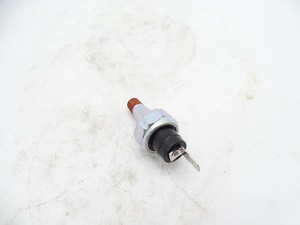 Interrupteur hydraulique AT85174 AR27977 pour tracteur John Deere 1020 2240 <span class=keywords><strong>3640</strong></span> 6210 - Product Image 6