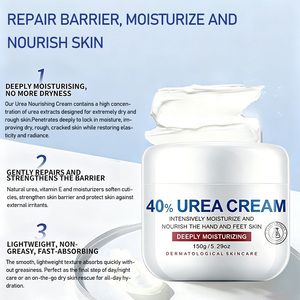 <span class=keywords><strong>Crème</strong></span> à l'<span class=keywords><strong>urée</strong></span> 40% OEM ODM, <span class=keywords><strong>crème</strong></span> pour les mains, lotion, <span class=keywords><strong>crème</strong></span> éclaircissante pour la peau, <span class=keywords><strong>crème</strong></span> pour les pieds, <span class=keywords><strong>crème</strong></span> hydratante pour le visage, <span class=keywords><strong>crème</strong></span> pour les mains, <span class=keywords><strong>crème</strong></span> et lotion pour le visage - Product Image 5