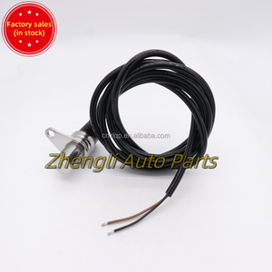 Cho <span class=keywords><strong>Scania</strong></span> xe tải cảm biến tốc độ 1457303 ô tô tự động cảm biến - Product Image 5