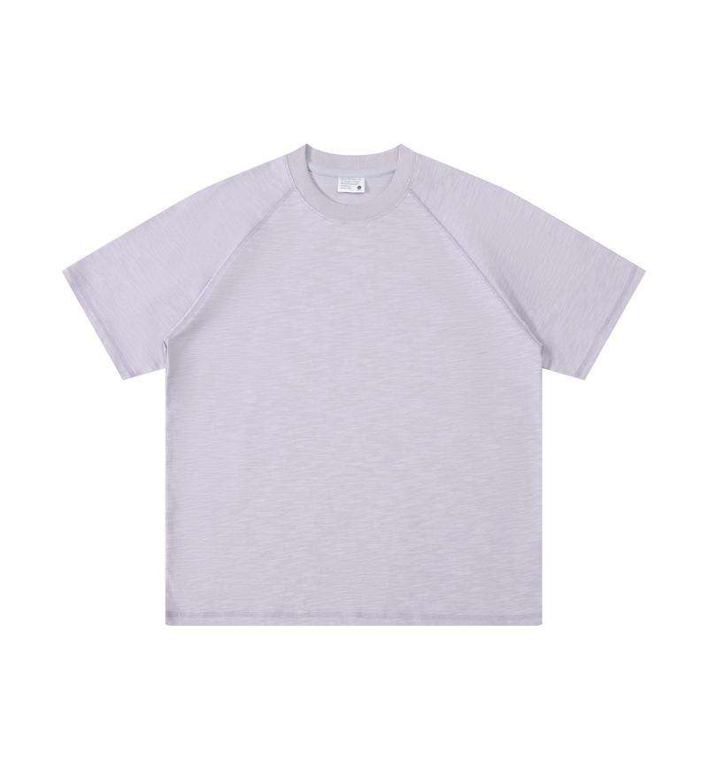 ช่อลาเวนเดอร์