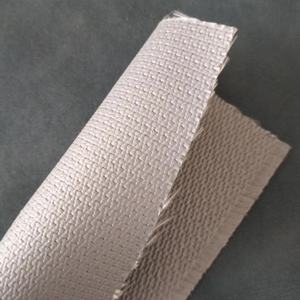 ผ้าทอไฟเบอร์<span class=keywords><strong>กลา</strong></span><span class=keywords><strong>ส</strong></span><span class=keywords><strong>ส</strong></span>ำหรับใช้ในงานเชื่อม EWR400g ขนาด600ก. 800ก. - Product Image 5