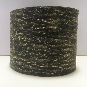 Bitumen-membrana de fieltro impermeable, maltoid DPC, a prueba de humedad, con transportador de fieltro de fibra - Product Image 5