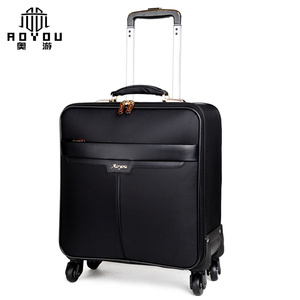 Ensemble valise de voyage de haute qualité, valise à grand prix, nouveau produit <span class=keywords><strong>2022</strong></span> - Product Image 4