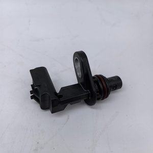 เซ็นเซอร์ตำแหน่งข้อเหวี่ยงใหม่เอี่ยม 5.9 ลิตร 6.7 ลิตร รุ่น 5594275 559-4275 - Product Image 4