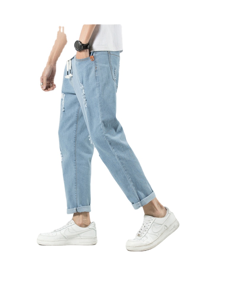 Promoción spanish, Compras online de spanish promocionales, hombres jeans  capri.alibaba.com
