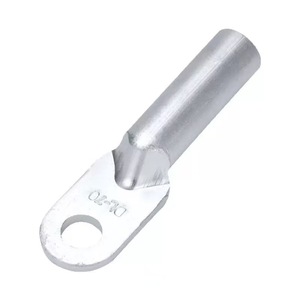 Terminal de Aluminio Serie DL de Hebei Xinliang, Modelos DL-70, DL-95, DL-120 - Product Image 3