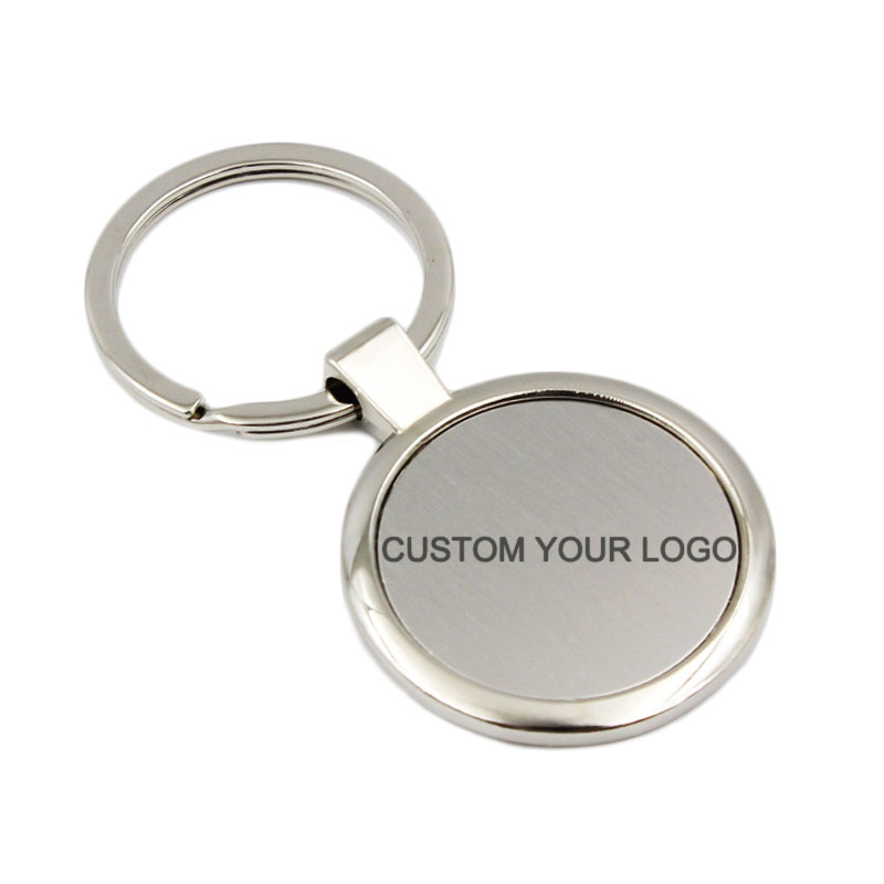 Custodia personalizzata 5