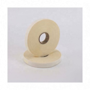 Ruban de scellement thermocollant simple face à 2 couches avec une bonne performance imperméable pour le scellement des coutures des tentes d'extérieur - Product Image 5