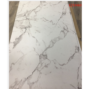 <span class=keywords><strong>Panel</strong></span> de pared de mármol HPL compacto fenólico <span class=keywords><strong>interior</strong></span> a prueba de fuego de alta calidad en China - Product Image 3