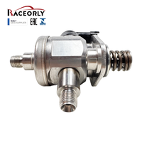 RACEORLY 12641740 Bomba de Combustible de Alta Presión para Buick LaCrosse 3.0L V6 LF1 GDI 2009-2012