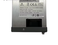 Redresseur de puissance Vertiv R48-3000e3 fabriqué en usine, module redresseur Emerson