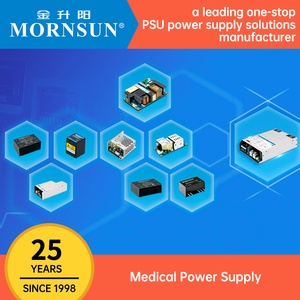 Mornsun Sms <span class=keywords><strong>9V</strong></span> LO15-10B09 Uitgang Dc 15W <span class=keywords><strong>9V</strong></span> Schakelende Voeding Open Frame <span class=keywords><strong>9V</strong></span> 15W AC-DC Voedingsmodule - Product Image 6