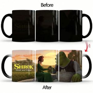 Promotional <b>Gift</b> Items Low Price Factory Supplier Personalized Custom logo Luxury Plain Mugs Ceramic for Printing - Product Image 4