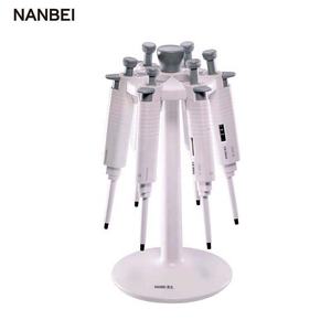 Pipettes mécaniques MicroPette (volume réglable et fixe) - Product Image 3