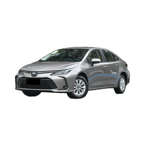 Toyota Corolla 2024 Guida a Sinistra <span class=keywords><strong>Auto</strong></span> di Marca Toyota Miglior <span class=keywords><strong>Prezzo</strong></span> Ottime Prestazioni <span class=keywords><strong>Auto</strong></span> Usata - Product Image 1