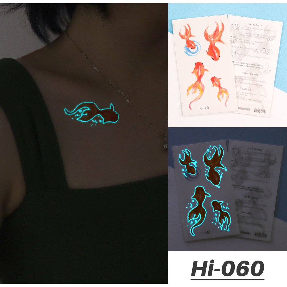 Hola-060