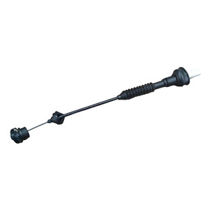 สายคลัตช์ 2150EC สำหรับ Peugeot 206 Citroen C2 อะไหล่ทดแทน - Product Image 1