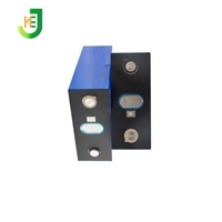 Baterías de iones de sodio OEM y ODM 3V 12V 24V 48V 72v 200ah 280ah SIB Cell para herramientas domésticas Scooter Car Jet Audio Starter Baterías
