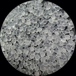 TPE Flexible SY 15A para Fundas Protectoras de Relojes, Material TPE de Grado de Inyección Absorbente de Impactos - Product Image 6