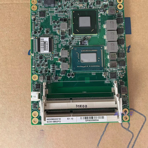 Para placa base de ultrasonido médico Mindary Advantech, REV.A1, REV, 1, 2, 2, 2, 2, 2, 2, 1 - Product Image 2