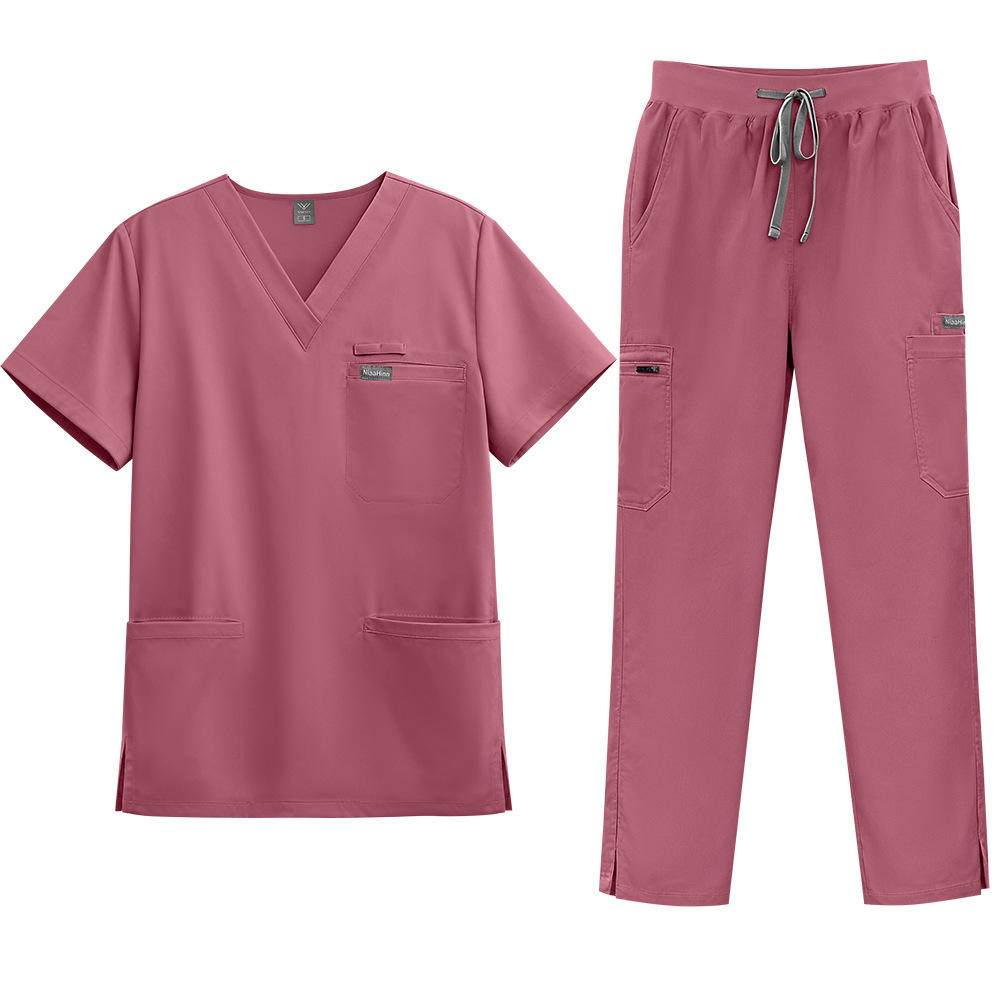 เนื้อสีชมพู