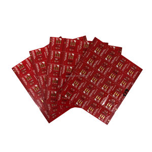 RFID Tag Puce vérifiée pour l'encre et le maquillage utilisés sur VJ <span class=keywords><strong>domino</strong></span> imaje leibinger citronix linx usine de vendeur à bas prix - Product Image 2