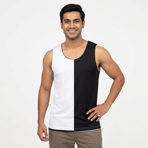 Cheap Basketball Jerseys <b>Polyester</b> Quick Dry Custom Sublimation Team Mens Reversible Basketball <b>Tshirt</b> Jersey - Product Image 1