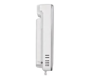 Original Testo Saveris2-H1 Temperature and <b>Humidity</b> <b>Meter</b> WIFI Recorder in Stock Temperature and <b>Humidity</b> Sensor - Product Image 6