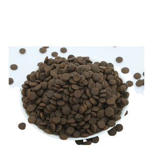 Toptan fabrika kaynağı Premium kuru köpek maması yüksek Protein beslenme doğal maddeler ile çanta içinde paketlenmiş - Product Image 1