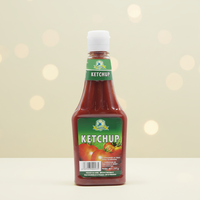 Sauce tomate riche et épaisse en gros pour pizza, saveur italienne authentique, sauce pour base de pizza pour pizzerias et restaurants commerciaux
