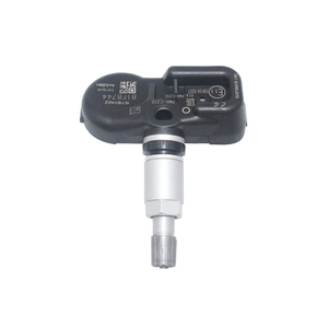 <span class=keywords><strong>Capteur</strong></span> de <span class=keywords><strong>pression</strong></span> des pneus 433MHz TPMS pour <span class=keywords><strong>Toyota</strong></span> <span class=keywords><strong>RAV4</strong></span> Lexus PMV-C210 42607-02031 4260702031 42607-02030 42607-30070 - Product Image 1