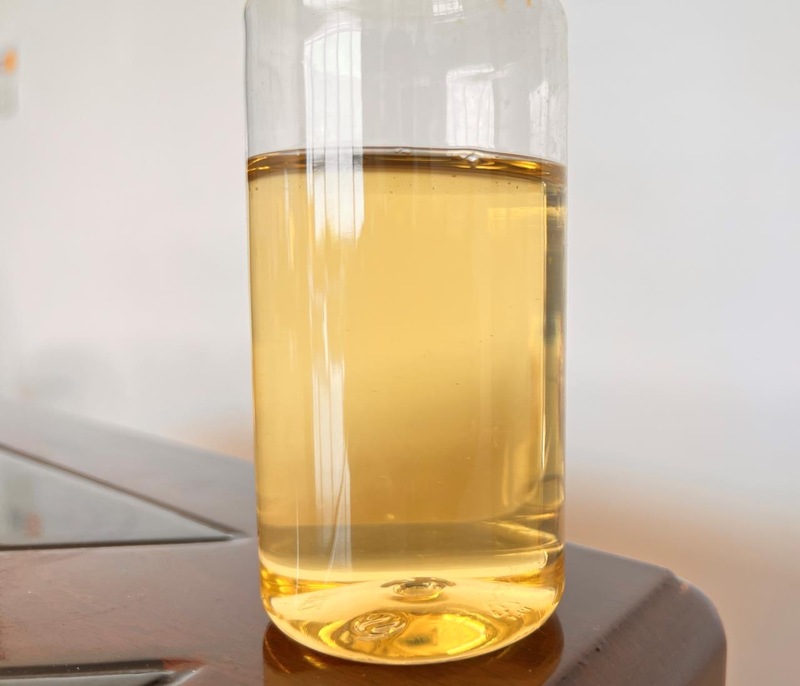 Waste Water Treatment Chemical of POLY