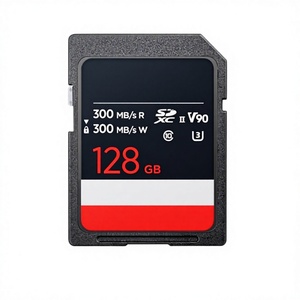 Scheda SD CID di Navigazione Originale ad Alta Velocità, Compatibile con Telefono, in Plastica, Varie Capacità: 8GB, 16GB, 32GB, 64GB, 128GB, 256GB - Product Image 3