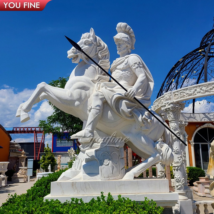 アメリカ合衆国 ARMY 陸軍 壁掛け インテリア 木製 彫刻 61a5NPjQyuL