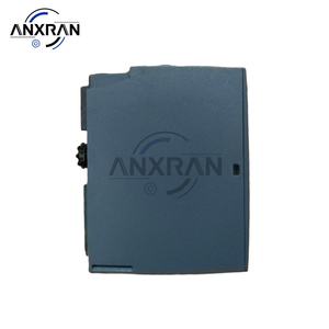 Para Siemens 6ES7132-6BF01-0BA0 SIMATIC ET 200SP Módulo de salida digital 6ES7 132-6BF01-0BA0 - Product Image 4