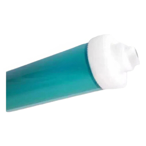 Tambour en papier OPC Isscx pour HP 2300DTN 2300 10A 2300D 2300DN 2300L - Product Image 3