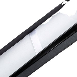 Caja de Regalo Transparente Creativa para Bolígrafos - Empaque Personalizado para Bolígrafos y Artículos de Papelería - Product Image 4