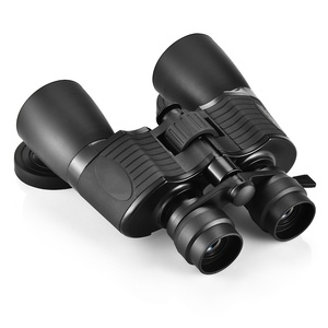 משקפת זום חדשה 20-180x100 HD הגדלה גבוהה ראיית לילה מיקרוסקופית BAK4 מכירה חמה מעבר לגבולות - Product Image 5