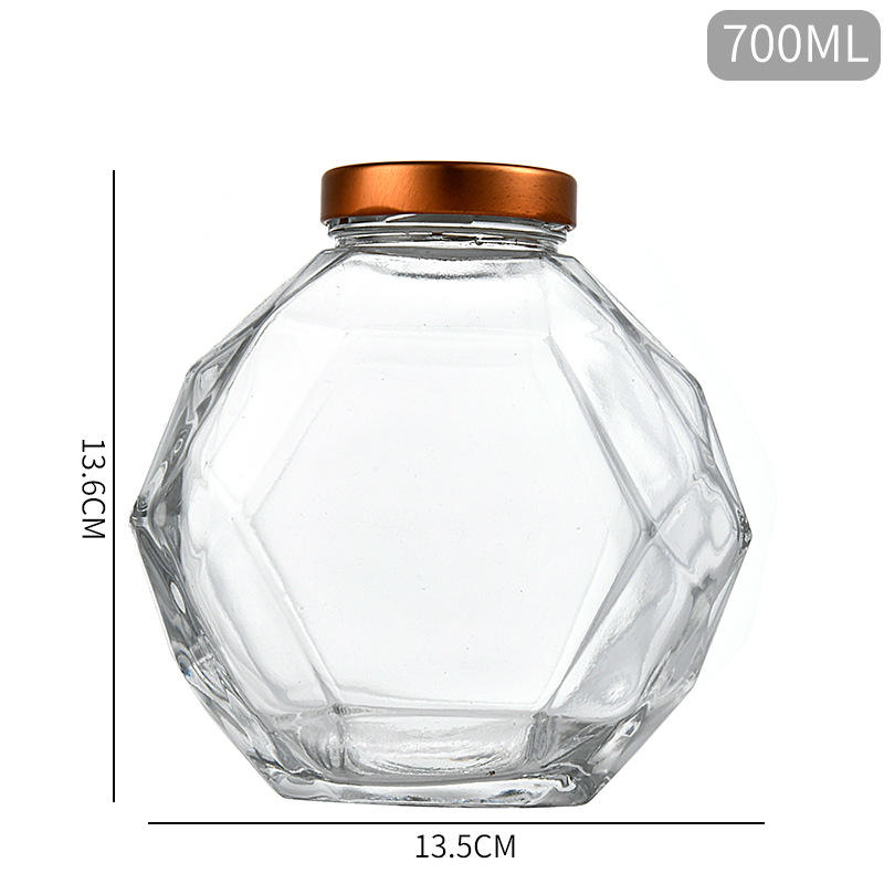 700มล./ฝาเหล็ก