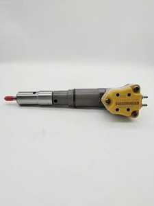 สวิตช์แรงเหวี่ยง 6HH1 รุ่นที่ใช้ร่วมกันได้ 232-1183 232-1173 232-1171 232-1168 232-1167 มีสินค้าในสต็อก - Product Image 4