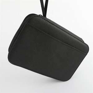 Kit de Costura al por Mayor de Fábrica, Estilo Popular, Juego de Agujas e Hilos para el Hogar, Set Multipeza Mini de 98 Piezas - Product Image 4