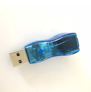 Circuit intégré <span class=keywords><strong>Ds9490r</strong></span>, nouveau et Original, en Stock, livraison gratuite - Product Image 1