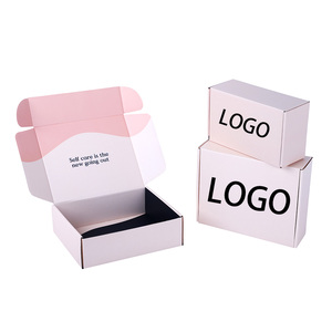 กล่องปริศนา Beyblade อิเล็กทรอนิกส์ กล่องใหญ่ ไม่มีผู้รับ พร้อมจัดส่งฟรี - Product Image 6