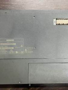 Módulo de CPU específico para SIMADYN TDC 6DD1607 0AA1/6DD1607 0AA2/6DD1607 0CA1 con extensión de entrada digital en stock - Product Image 6