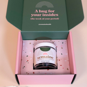 Fabricant de petites boîtes en carton imprimées en couleur Boîte postale <span class=keywords><strong>à</strong></span> vêtements Boîte d'expédition ondulée personnalisée avec insertion de ruban d'emballage avec logo - Product Image 1