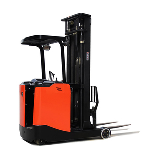 Transpallet Elettrico Avanzato CDD16 con Spostamento Laterale <span class=keywords><strong>per</strong></span> una Maggiore Produttività - Strumento Economico <span class=keywords><strong>per</strong></span> la Movimentazione dei Materiali - Product Image 5