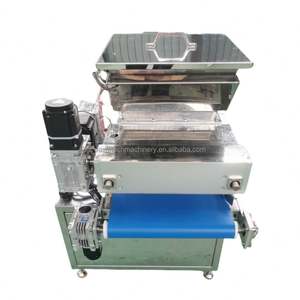 Máquina para Hacer Gomitas, Dispensador de Gomitas Suaves de Escritorio - Product Image 3